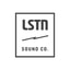 LSTN coupon codes