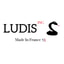 LUDIS codes promo