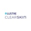 LUSTRE ClearSkin coupon codes