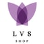 LVS Shop kode kupon