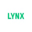 LYNX Broker gutscheincodes