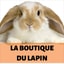 La Boutique Du Lapin codes promo