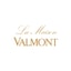 La Maison Valmont codes promo