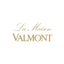 La Maison Valmont promo codes
