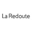La Redoute kortingscodes