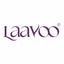 LaaVoo coupon codes