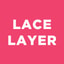 Lace Layer coupon codes