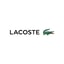 Lacoste discount codes