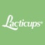 Lacticups coupon codes