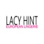 Lacy Hint coupon codes