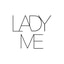 Lady Me coupon codes