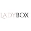 Ladybox kuponkoder