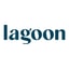 Lagoon Sleep coupon codes