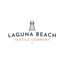 Laguna Beach Textile Company coupon codes