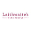 Laithwaite's Wine coupon codes