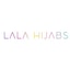 Lala Hijabs coupon codes