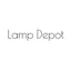 Lamp Depot coupon codes