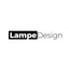 Lampe Design codes promo