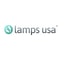 LampsUSA coupon codes