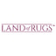 Land of Rugs discount codes
