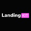 LandingKit kode kupon