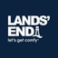 Lands' End coupon codes