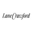 Lane Crawford coupon codes