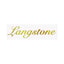 Langstone coupon codes