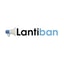 Lantiban codes promo