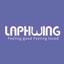 Laphwing coupon codes