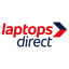 Laptops Direct discount codes
