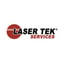 Laser Tek Services coupon codes