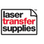 Laser Transfer Supplies coupon codes