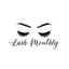 Lash Monthly coupon codes