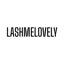 LashMeLovely discount codes