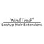 Wind Touch Lashup Hair Extensions coupon codes