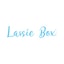 Lassie Box coupon codes