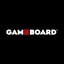 Gameboard coupon codes