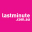 LastMinute.com.au coupon codes