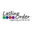Lasting Order coupon codes