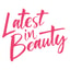 Latest in Beauty discount codes