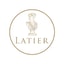 Latier coupon codes