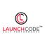 Launch Code Golf Performance coupon codes