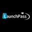 LaunchPass coupon codes