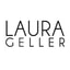 Laura Geller coupon codes