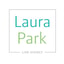 Laura Park Designs coupon codes