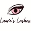 Laura's Lashes discount codes