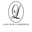 Lavinia Lingerie coupon codes