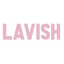 Lavish Collections Co coupon codes