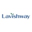 Lavishway discount codes